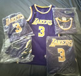 Jerseys