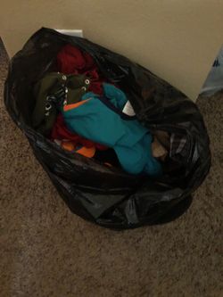 Clothes