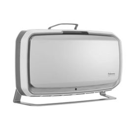 Aera max air purifier with stand plug in