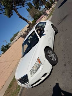 2010 Hyundai