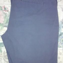 Banana Republic Dress Pants Size 8 S