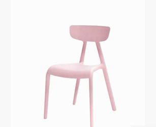 Chairs for kids