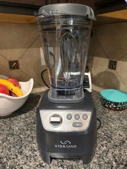 Blender