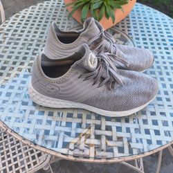 New Balance 10.5  $30 OBO