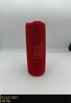 Altavoz en oferta