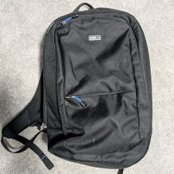 Think Tank Photography Backpack