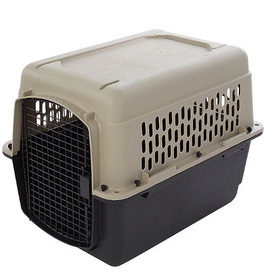 Top Paw® Portable Dog Carrier