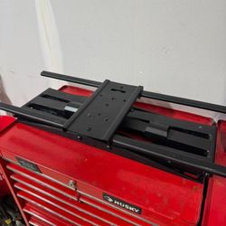 FREE FULL MOTION TV MOUNT