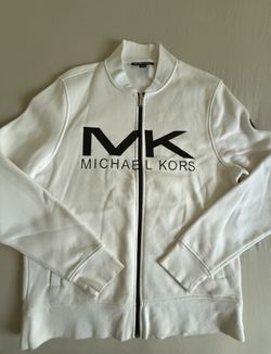 Michael Kors Jacket