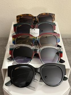 Sunglasses women Sunglasses 