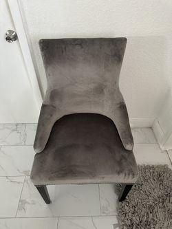 upholstery chair