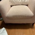 Target Couch 