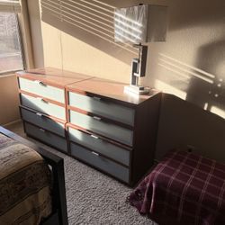 Vendo Cajorenas Son 2 