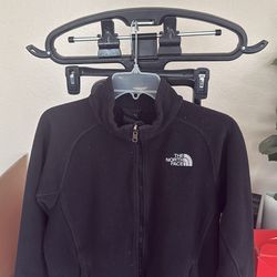 Women’s Northface Jacket