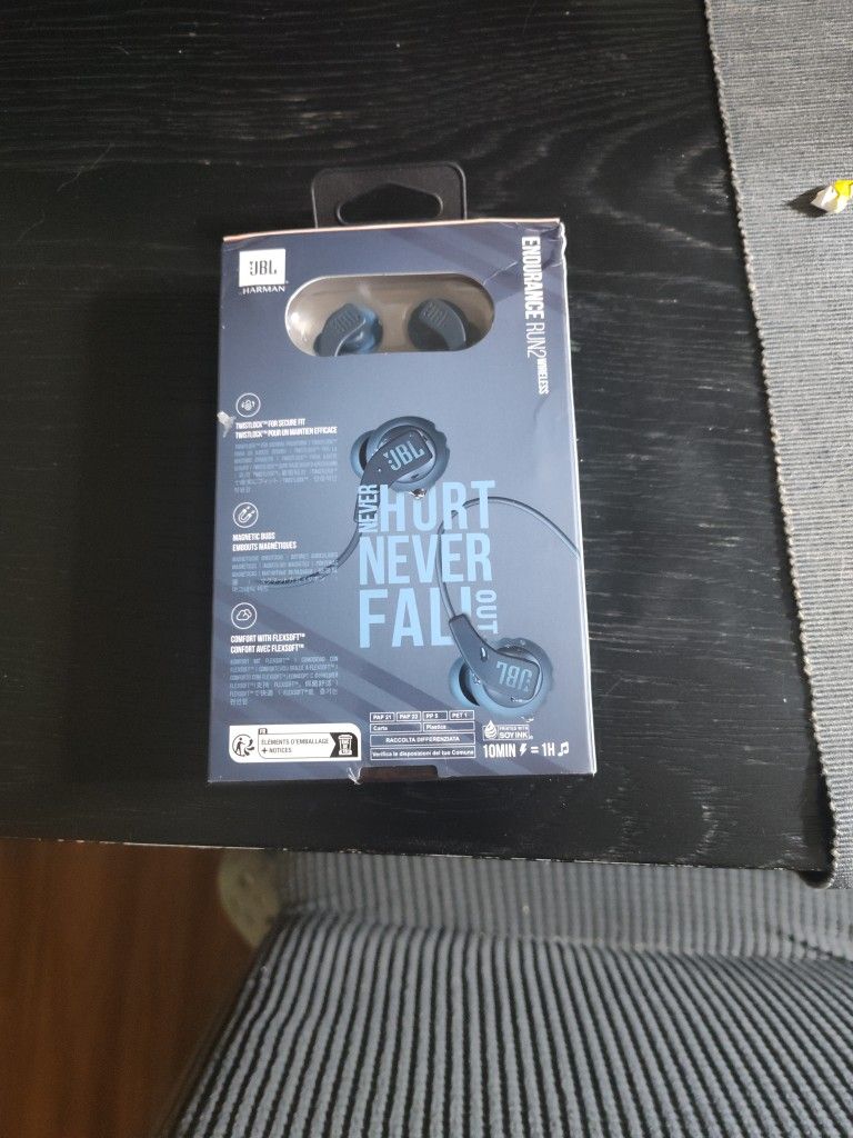 Jbl
