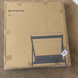 Uppababy Bassinet Stand