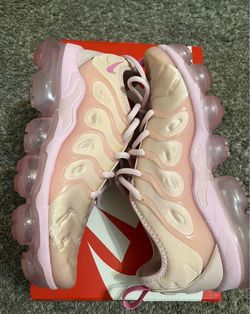 7.5 vapor max