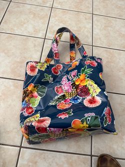 Consuelo bag