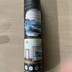 Furniture Flip Transfer 