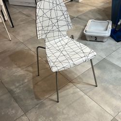 Ikea Vilmar Chair 