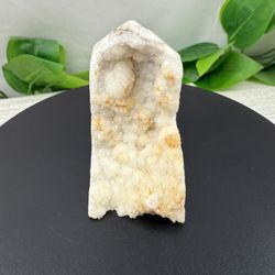 Crystal Sphalerite Tower