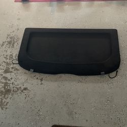 2005 Mini Cooper S