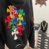 DEALS&STEALS