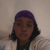 Lesette