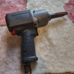 Ingersoll Rand