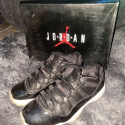Air jordan 11 Low