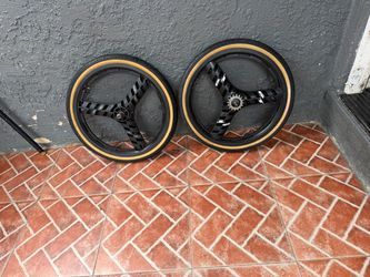90’s Gt performer Boomerang’s Mag’s