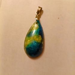 Pendant