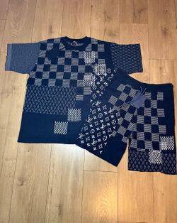 Lv set