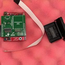  instruments 430boost-tmp