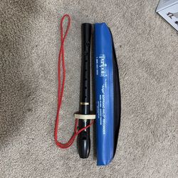 Peripole Angel Recorder PB6000