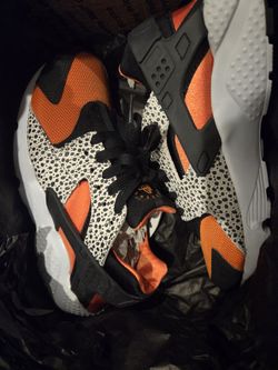 Brand New Nike Air Huarache