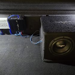 Skar 8 350W With EPICENTER MEXICO  EDITION 