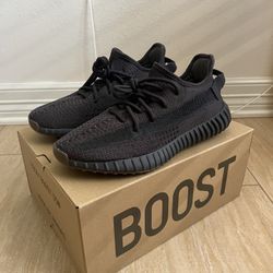 Adidas Yeezy Boost 350 V2 Cinder Size 8