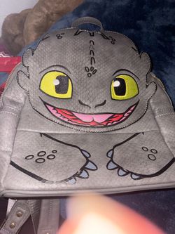 Loungefly backpacks for sale