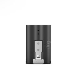 Ring Camera Battery Pack 