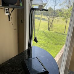 Wine Filter And Aerator