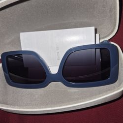 Michael  Kors Glasses 40