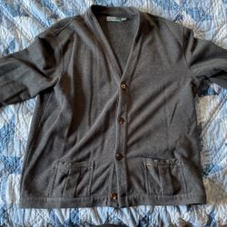 Polo Ralph Lauren Cardigan