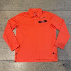 Oakley Men’s L Polo shirt