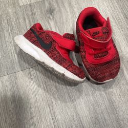 Nike 5c