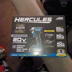 20v