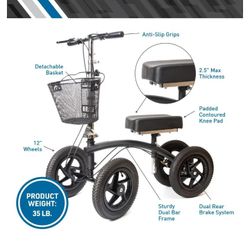 BODYMED. NEW  70 CASH  