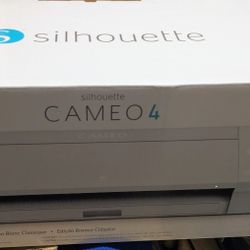 DTF Transfer Printer 