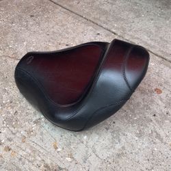 Mustang Seat For Kawasaki Mean streak 1500 / 1600 