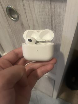 aipods